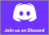 OriginValues Discord Server