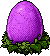 Dragon Egg