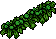 Green Garland