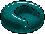 Funky Friday Pod (Teal)
