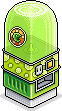 Habbo Cola
