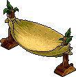 Hammock