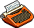 Typewriter